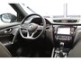 Nissan Qashqai 1.2 Tekna + 115 PK Automaat, Trekhaak, Leder, Panoramadak, Memory, BOSE