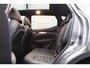 Nissan Qashqai 1.2 Tekna + 115 PK Automaat, Trekhaak, Leder, Panoramadak, Memory, BOSE