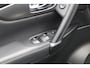 Nissan Qashqai 1.2 Tekna + 115 PK Automaat, Trekhaak, Leder, Panoramadak, Memory, BOSE