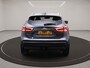 Nissan Qashqai 1.2 Tekna + 115 PK Automaat, Trekhaak, Leder, Panoramadak, Memory, BOSE