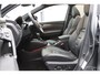 Nissan Qashqai 1.2 Tekna + 115 PK Automaat, Trekhaak, Leder, Panoramadak, Memory, BOSE