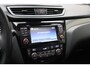 Nissan Qashqai 1.2 Tekna + 115 PK Automaat, Trekhaak, Leder, Panoramadak, Memory, BOSE