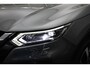 Nissan Qashqai 1.2 Tekna + 115 PK Automaat, Trekhaak, Leder, Panoramadak, Memory, BOSE