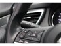 Nissan Qashqai 1.2 Tekna + 115 PK Automaat, Trekhaak, Leder, Panoramadak, Memory, BOSE