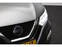 Nissan Qashqai 1.2 Tekna + 115 PK Automaat, Trekhaak, Leder, Panoramadak, Memory, BOSE