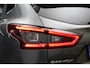 Nissan Qashqai 1.2 Tekna + 115 PK Automaat, Trekhaak, Leder, Panoramadak, Memory, BOSE