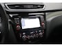 Nissan Qashqai 1.2 Tekna + 115 PK Automaat, Trekhaak, Leder, Panoramadak, Memory, BOSE