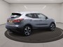 Nissan Qashqai 1.2 Tekna + 115 PK Automaat, Trekhaak, Leder, Panoramadak, Memory, BOSE
