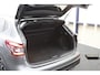 Nissan Qashqai 1.2 Tekna + 115 PK Automaat, Trekhaak, Leder, Panoramadak, Memory, BOSE