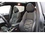 Nissan Qashqai 1.2 Tekna + 115 PK Automaat, Trekhaak, Leder, Panoramadak, Memory, BOSE