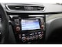 Nissan Qashqai 1.2 Tekna + 115 PK Automaat, Trekhaak, Leder, Panoramadak, Memory, BOSE