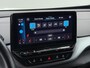 Volkswagen ID.4 Pro 77 kWh | Navigatie | IQ Light | Warmtepomp | Stuur-/Stoelverwarming | Carplay | ACC | 19" |
