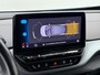 Volkswagen ID.4 Pro 77 kWh | Navigatie | IQ Light | Warmtepomp | Stuur-/Stoelverwarming | Carplay | ACC | 19" |