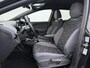 Volkswagen ID.4 Pro 77 kWh | Navigatie | IQ Light | Warmtepomp | Stuur-/Stoelverwarming | Carplay | ACC | 19" |