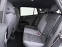 Volkswagen ID.4 Pro 77 kWh | Navigatie | IQ Light | Warmtepomp | Stuur-/Stoelverwarming | Carplay | ACC | 19" |