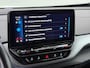 Volkswagen ID.4 Pro 77 kWh | Navigatie | IQ Light | Warmtepomp | Stuur-/Stoelverwarming | Carplay | ACC | 19" |