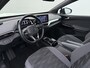 Volkswagen ID.4 Pro 77 kWh | Navigatie | IQ Light | Warmtepomp | Stuur-/Stoelverwarming | Carplay | ACC | 19" |