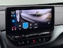 Volkswagen ID.4 Pro 77 kWh | Navigatie | IQ Light | Warmtepomp | Stuur-/Stoelverwarming | Carplay | ACC | 19" |