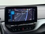 Volkswagen ID.4 Pro 77 kWh | Navigatie | IQ Light | Warmtepomp | Stuur-/Stoelverwarming | Carplay | ACC | 19" |