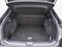 Volkswagen ID.4 Pro 77 kWh | Navigatie | IQ Light | Warmtepomp | Stuur-/Stoelverwarming | Carplay | ACC | 19" |
