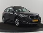 BMW X1 xDrive25e Executive | Panoramadak | Leder | Head-Up | Carplay | Camera | Full LED | Park Assist | Climate control | Navigatie | Cruise control | Bluetooth | PHEV | Plug In