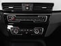 BMW X1 xDrive25e Executive | Panoramadak | Leder | Head-Up | Carplay | Camera | Full LED | Park Assist | Climate control | Navigatie | Cruise control | Bluetooth | PHEV | Plug In