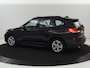 BMW X1 xDrive25e Executive | Panoramadak | Leder | Head-Up | Carplay | Camera | Full LED | Park Assist | Climate control | Navigatie | Cruise control | Bluetooth | PHEV | Plug In