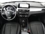 BMW X1 xDrive25e Executive | Panoramadak | Leder | Head-Up | Carplay | Camera | Full LED | Park Assist | Climate control | Navigatie | Cruise control | Bluetooth | PHEV | Plug In