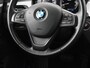 BMW X1 xDrive25e Executive | Panoramadak | Leder | Head-Up | Carplay | Camera | Full LED | Park Assist | Climate control | Navigatie | Cruise control | Bluetooth | PHEV | Plug In