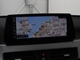 BMW X1 xDrive25e Executive | Panoramadak | Leder | Head-Up | Carplay | Camera | Full LED | Park Assist | Climate control | Navigatie | Cruise control | Bluetooth | PHEV | Plug In