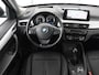 BMW X1 xDrive25e Executive | Panoramadak | Leder | Head-Up | Carplay | Camera | Full LED | Park Assist | Climate control | Navigatie | Cruise control | Bluetooth | PHEV | Plug In