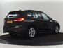 BMW X1 xDrive25e Executive | Panoramadak | Leder | Head-Up | Carplay | Camera | Full LED | Park Assist | Climate control | Navigatie | Cruise control | Bluetooth | PHEV | Plug In