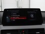 BMW X1 xDrive25e Executive | Panoramadak | Leder | Head-Up | Carplay | Camera | Full LED | Park Assist | Climate control | Navigatie | Cruise control | Bluetooth | PHEV | Plug In