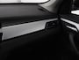 BMW X1 xDrive25e Executive | Panoramadak | Leder | Head-Up | Carplay | Camera | Full LED | Park Assist | Climate control | Navigatie | Cruise control | Bluetooth | PHEV | Plug In