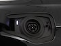 BMW X1 xDrive25e Executive | Panoramadak | Leder | Head-Up | Carplay | Camera | Full LED | Park Assist | Climate control | Navigatie | Cruise control | Bluetooth | PHEV | Plug In