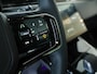 Land Rover Range Rover Sport 3.0 P460e Santorini Momentum Edition PHEV | Trekhaak | Softclose