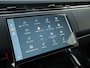 Land Rover Range Rover Sport 3.0 P460e Santorini Momentum Edition PHEV | Trekhaak | Softclose