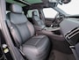 Land Rover Range Rover Sport 3.0 P460e Santorini Momentum Edition PHEV | Trekhaak | Softclose