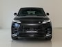 Land Rover Range Rover Sport 3.0 P460e Santorini Momentum Edition PHEV | Trekhaak | Softclose
