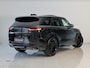 Land Rover Range Rover Sport 3.0 P460e Santorini Momentum Edition PHEV | Trekhaak | Softclose