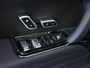 Land Rover Range Rover Sport 3.0 P460e Santorini Momentum Edition PHEV | Trekhaak | Softclose