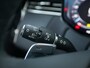 Land Rover Range Rover Sport 3.0 P460e Santorini Momentum Edition PHEV | Trekhaak | Softclose