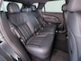 Land Rover Range Rover Sport 3.0 P460e Santorini Momentum Edition PHEV | Trekhaak | Softclose