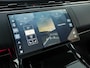 Land Rover Range Rover Sport 3.0 P460e Santorini Momentum Edition PHEV | Trekhaak | Softclose