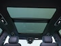 Land Rover Range Rover Sport 3.0 P460e Santorini Momentum Edition PHEV | Trekhaak | Softclose
