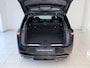 Land Rover Range Rover Sport 3.0 P460e Santorini Momentum Edition PHEV | Trekhaak | Softclose
