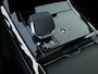 Land Rover Range Rover Sport 3.0 P460e Santorini Momentum Edition PHEV | Trekhaak | Softclose