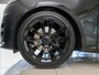 Land Rover Range Rover Sport 3.0 P460e Santorini Momentum Edition PHEV | Trekhaak | Softclose