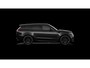 Land Rover Range Rover Sport 3.0 P460e Santorini Momentum Edition PHEV | Trekhaak | Softclose