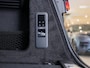 Land Rover Range Rover Sport 3.0 P460e Santorini Momentum Edition PHEV | Trekhaak | Softclose
